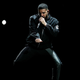 Illustration for article titled Drake recruited Tiffany Haddish, Issa Rae, Letitia Wright, and a bunch of other awesome women for his latest new single/video